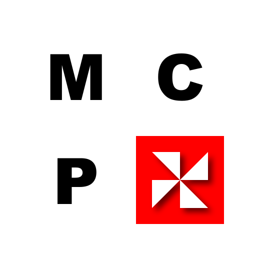 MCP Engine - Power BI MCP Server
